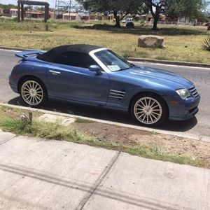 Meet your Posher, Jc